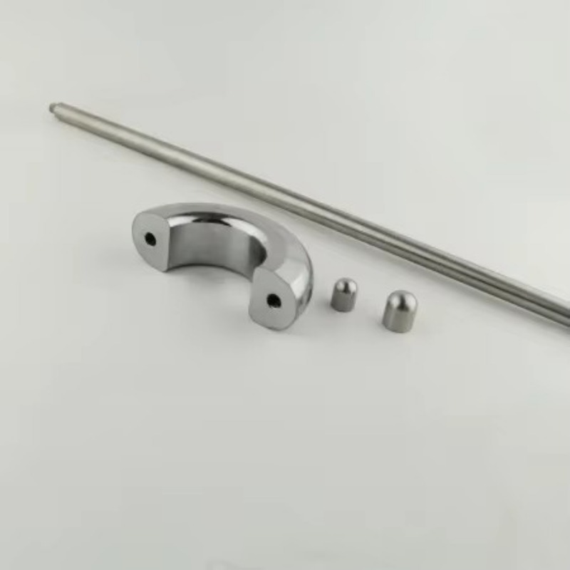 Musical Instrument Repair - Woodwind Instrument Repair Tools - Tenor