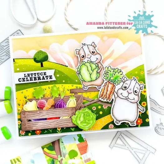 Musical Instrument Book - Books Animals Musical Instruments Metal Cutting