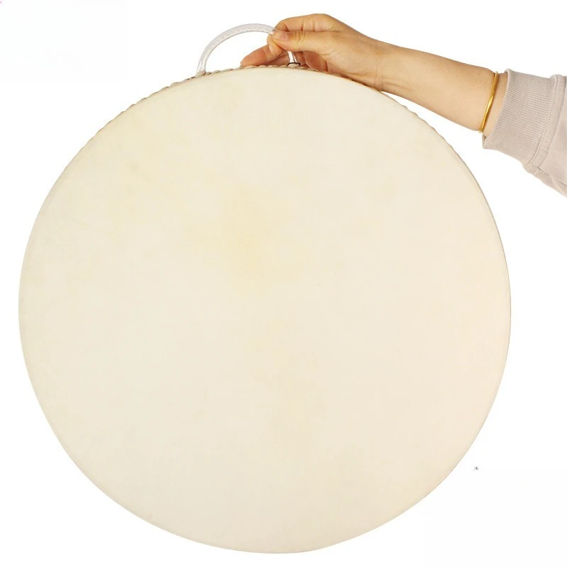 Ocean Drum Wave - Ocean Wave Drum Nature Sound Therapy