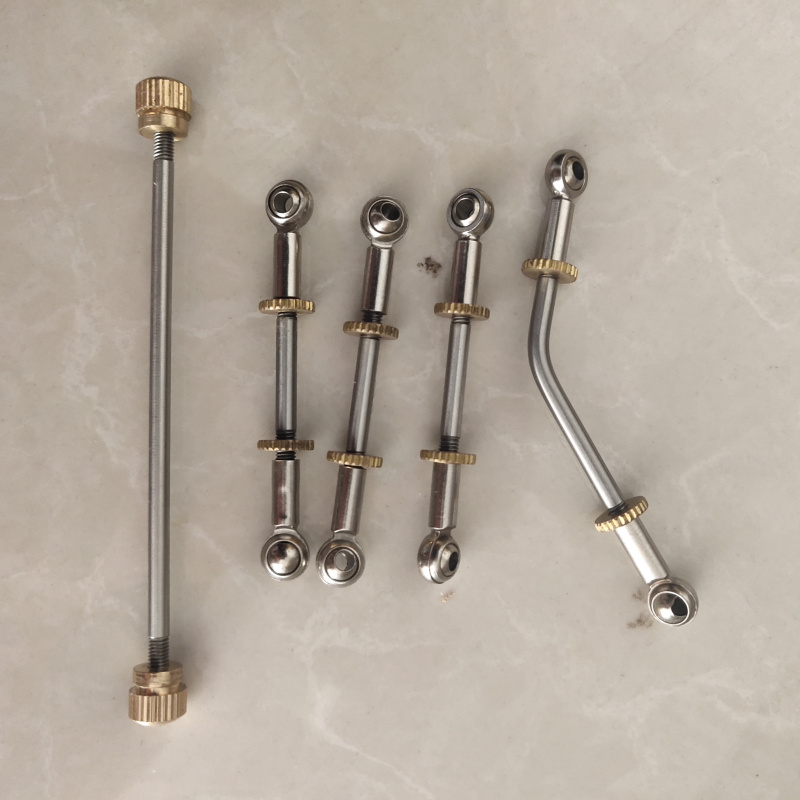 Musical Instrument Repair - musical repair parts Metal Orchestral Instrument