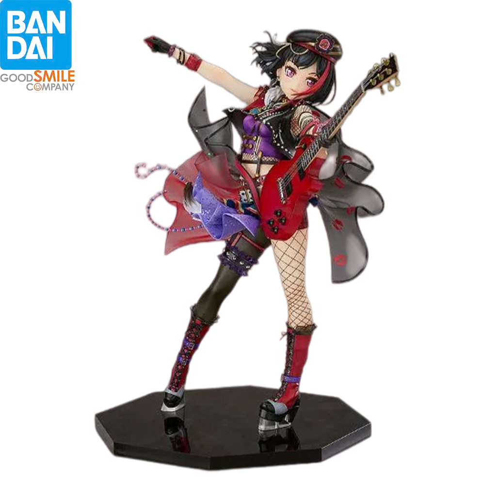 Musical Instrument Japan - Brand New In Stock GSC BanG