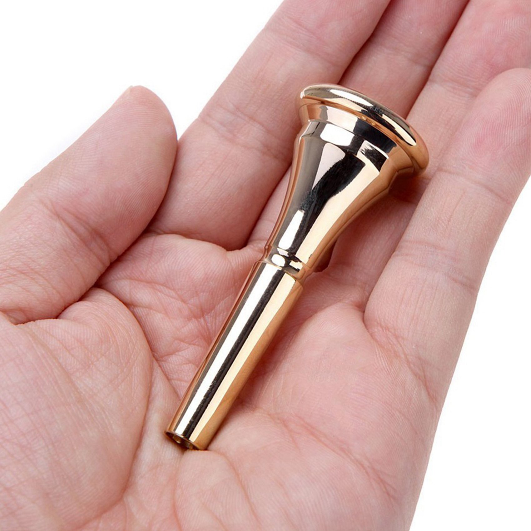 Musical Instrument French - A99I-French Horn Mouthpiece Kit Includes 1