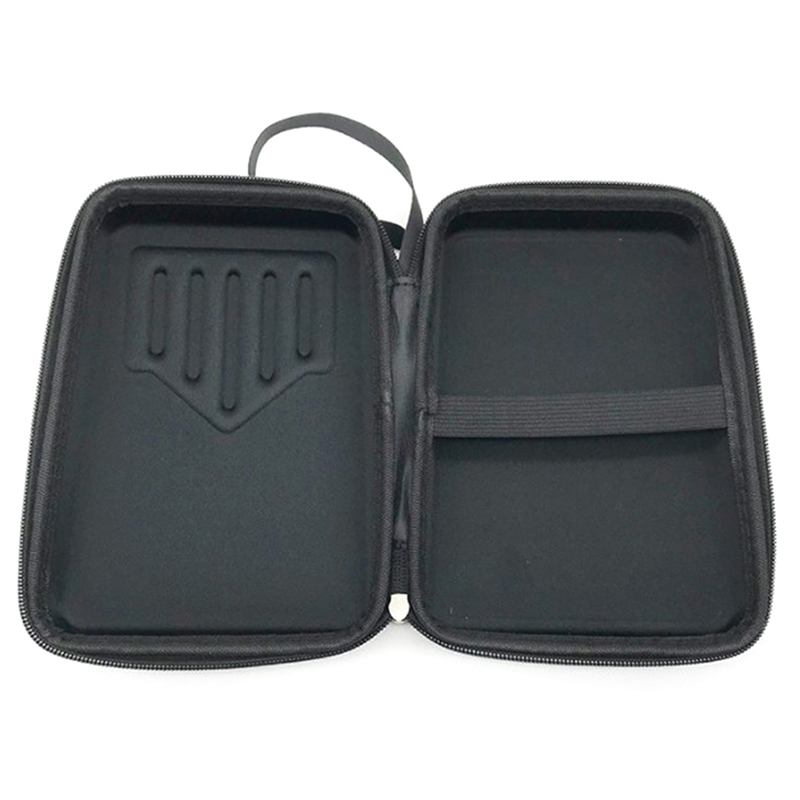 Musical Instrument Box - 17-Tone Kalimba Thumb Thickened Kalimba Instrument