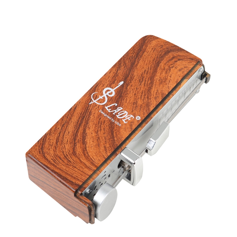 Musical Instrument Names - Premium Vintage Online Guitar Metronome Mechanical