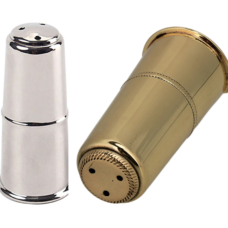 Musical Instrument Repair - Saxophone Mouthpiece Protect Cap For Professional