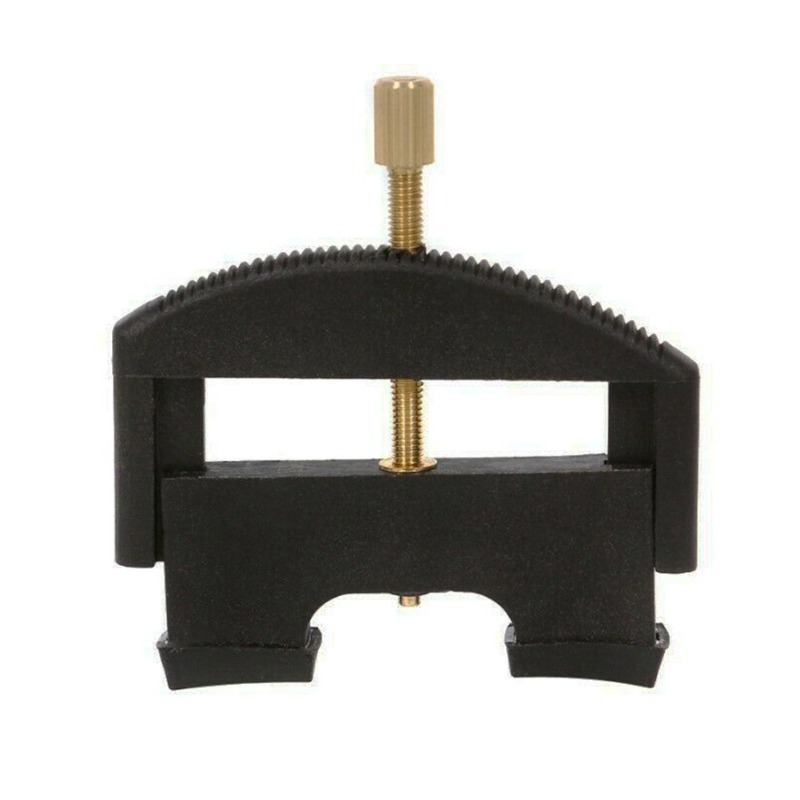 Violin Bridge String Lifter Hi - Musical Instrument Repair recension och pris