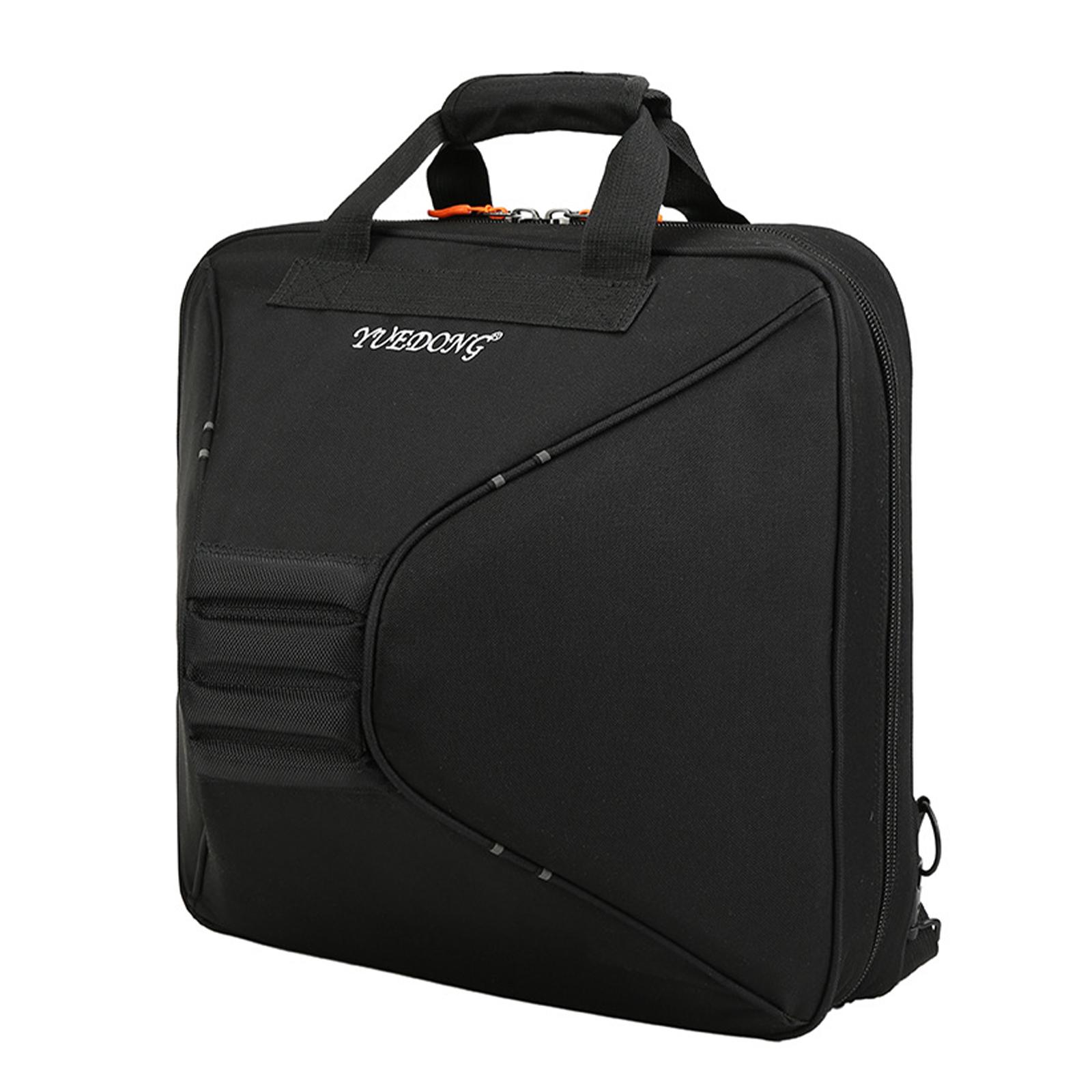 French Horn Case Accs Carrying - Musical Instrument French recension och pris