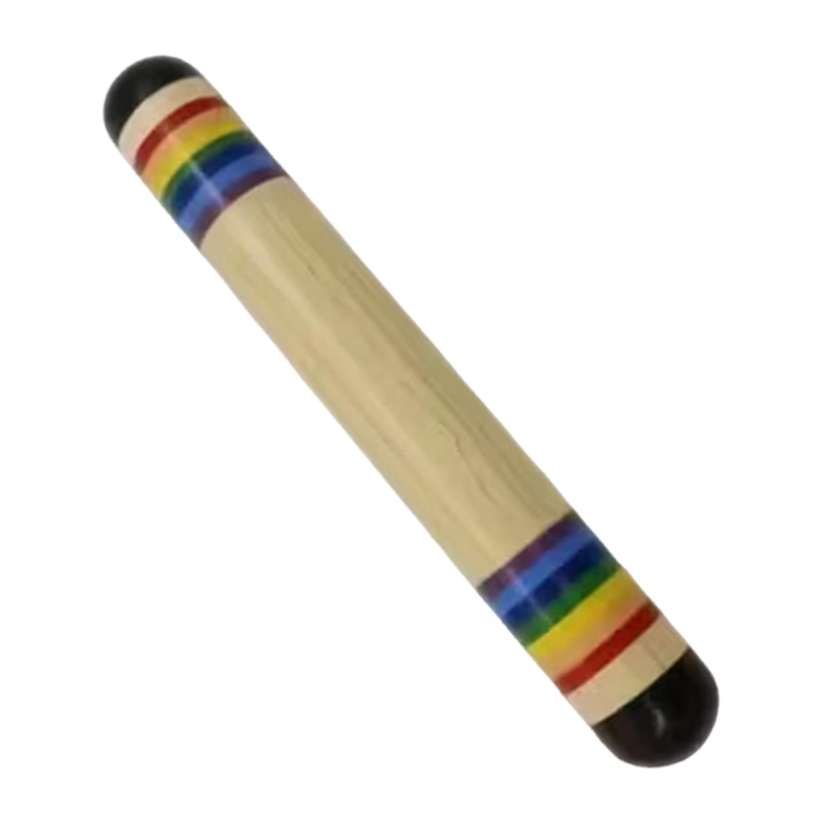 Rain Sticks Rain Maker Music E - Rain Stick Percussion recension och pris