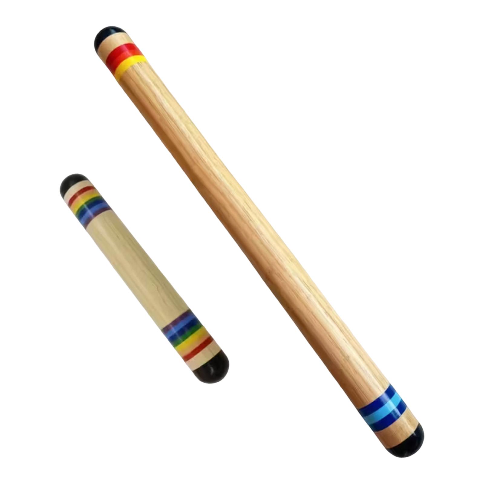 Rain Sticks Rain Maker Music E - Rain Stick Percussion recension och pris