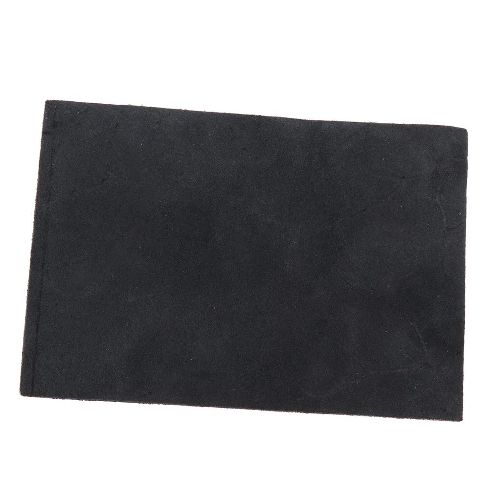 Lute Anti Skid Pad Cowhide Erh - Musical Instrument Lute recension och pris