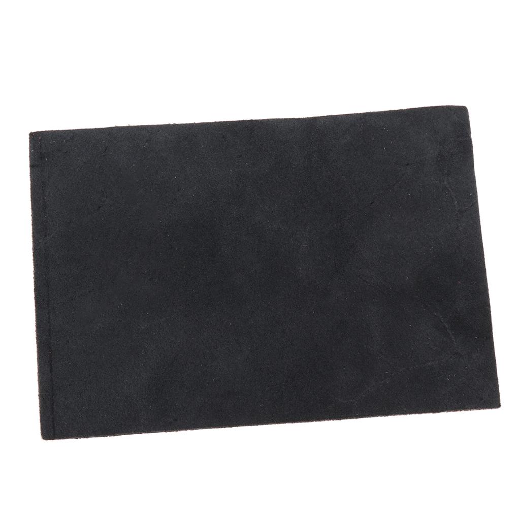 Lute Anti Skid Pad Cowhide Erh - Musical Instrument Lute recension och pris