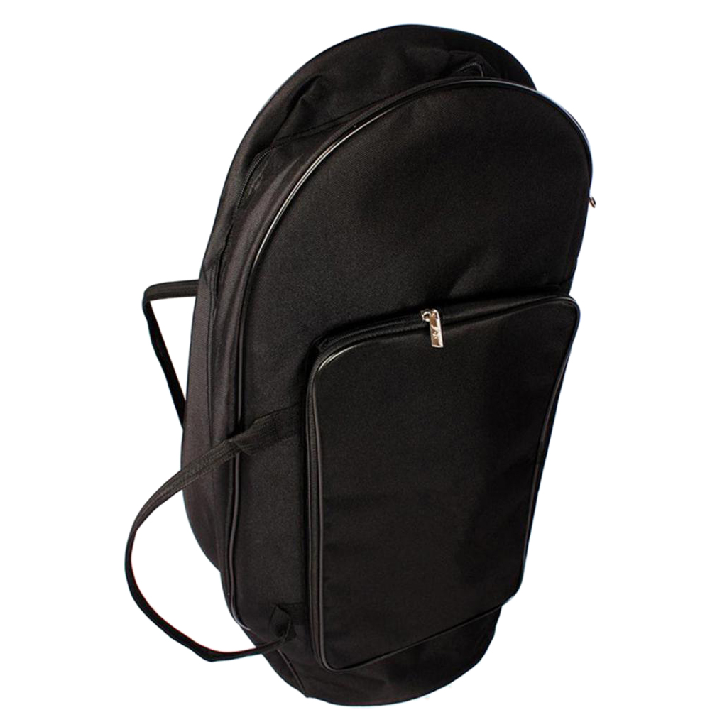 Padded Oxford Cloth Bag Case M - Musical Instrument French recension och pris