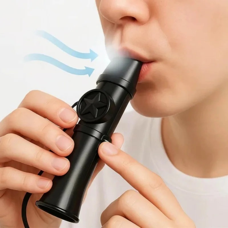 Kazoo Flute Instrument No Memb - Musical Instrument Lute recension och pris
