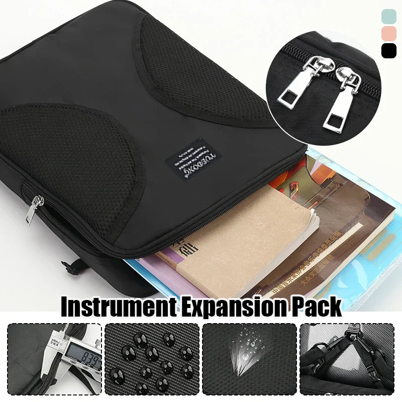 Sheet Music Package Music Shee - Musical Instrument Book recension och pris