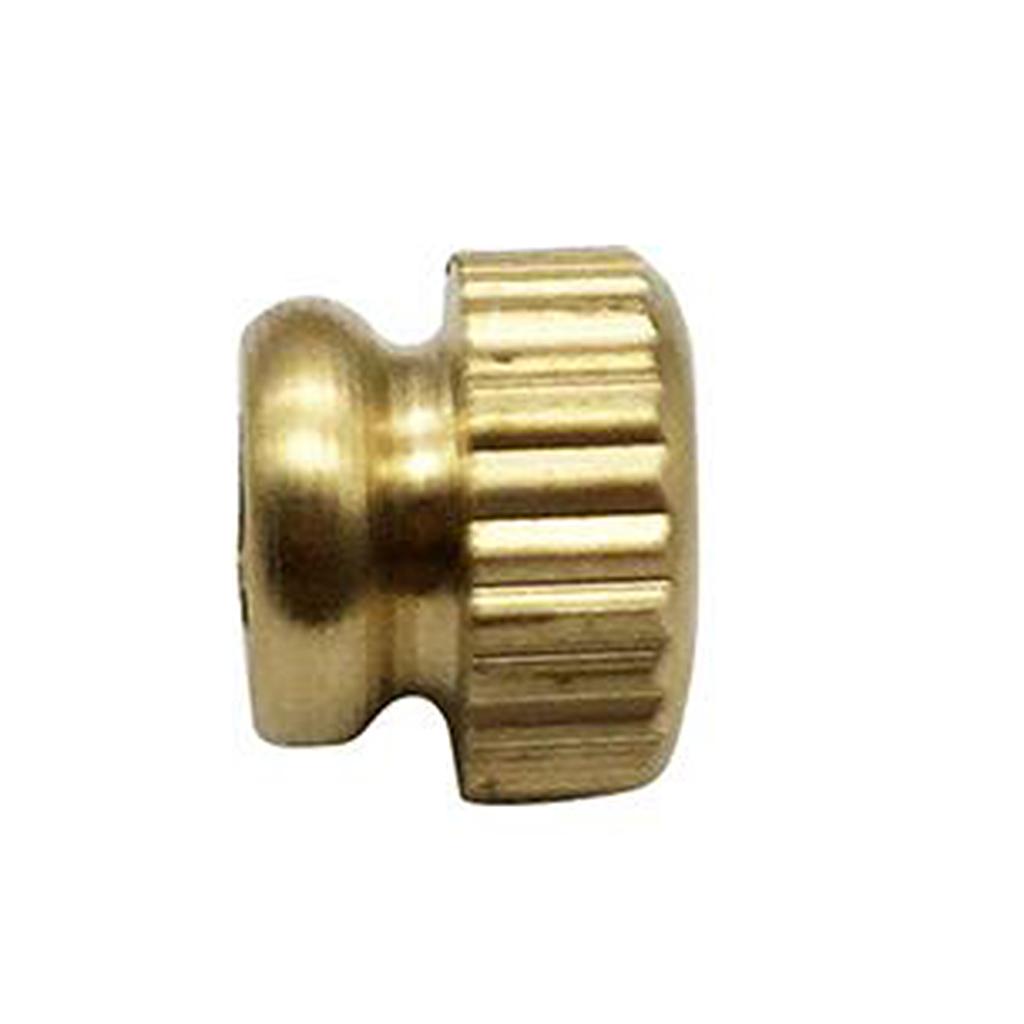 French Horn Screws Set Copper  - Musical Instrument French recension och pris