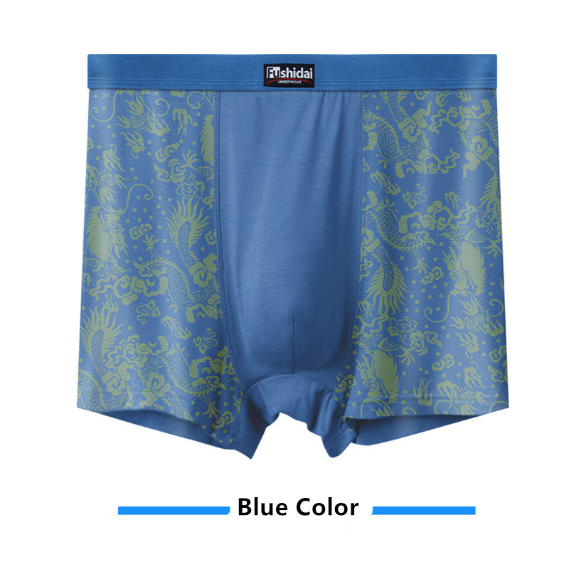 10XL Men Underwear 9XL 8XL 7XL - Didgeridoo Bamboo recension och pris