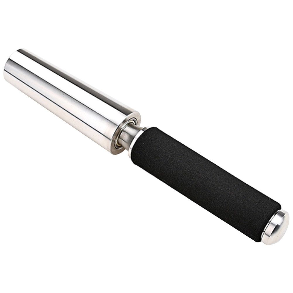 Metal Hand Roller Dent Repair  - Musical Instrument Repair recension och pris