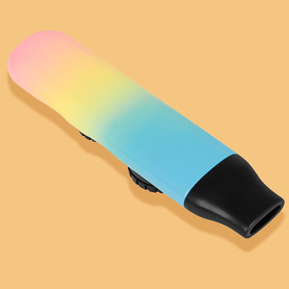 Portable Professional Kazoo Ho - Musical Instrument Easy To Learn For Adults recension och pris