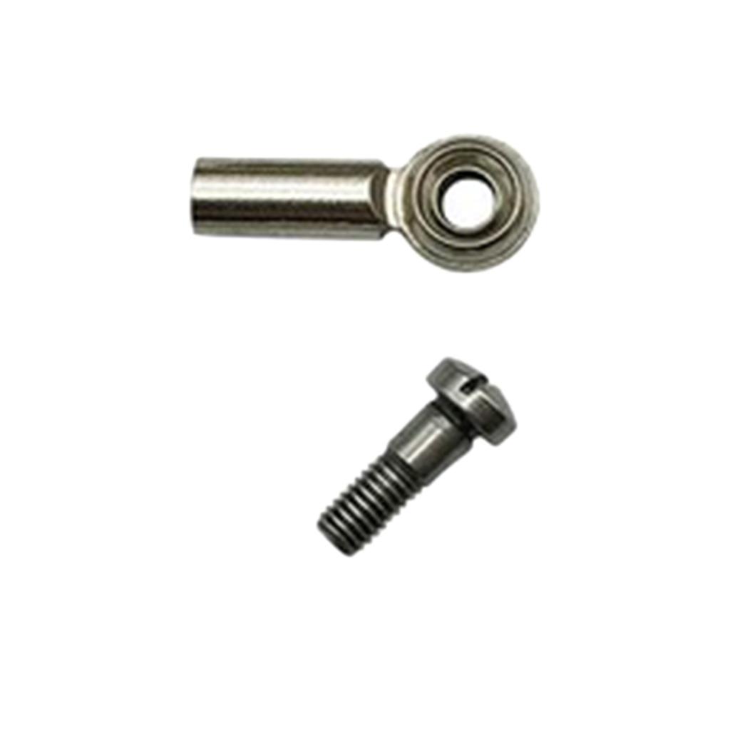 Universal Ball Joint Screw Set - Musical Instrument French recension och pris