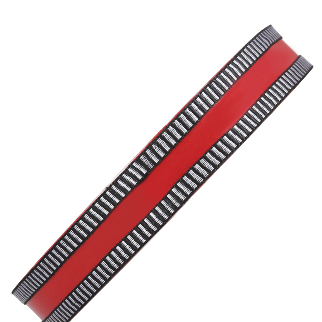 Orff 8-Inch Iron Sand Grain Re - Ocean Drum Wave recension och pris