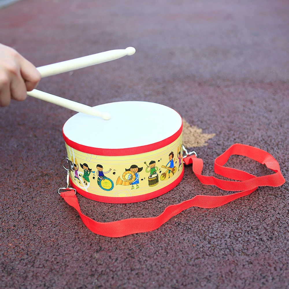 Orff Musical Instruments Carto - Musical Instruments Cartoon recension och pris