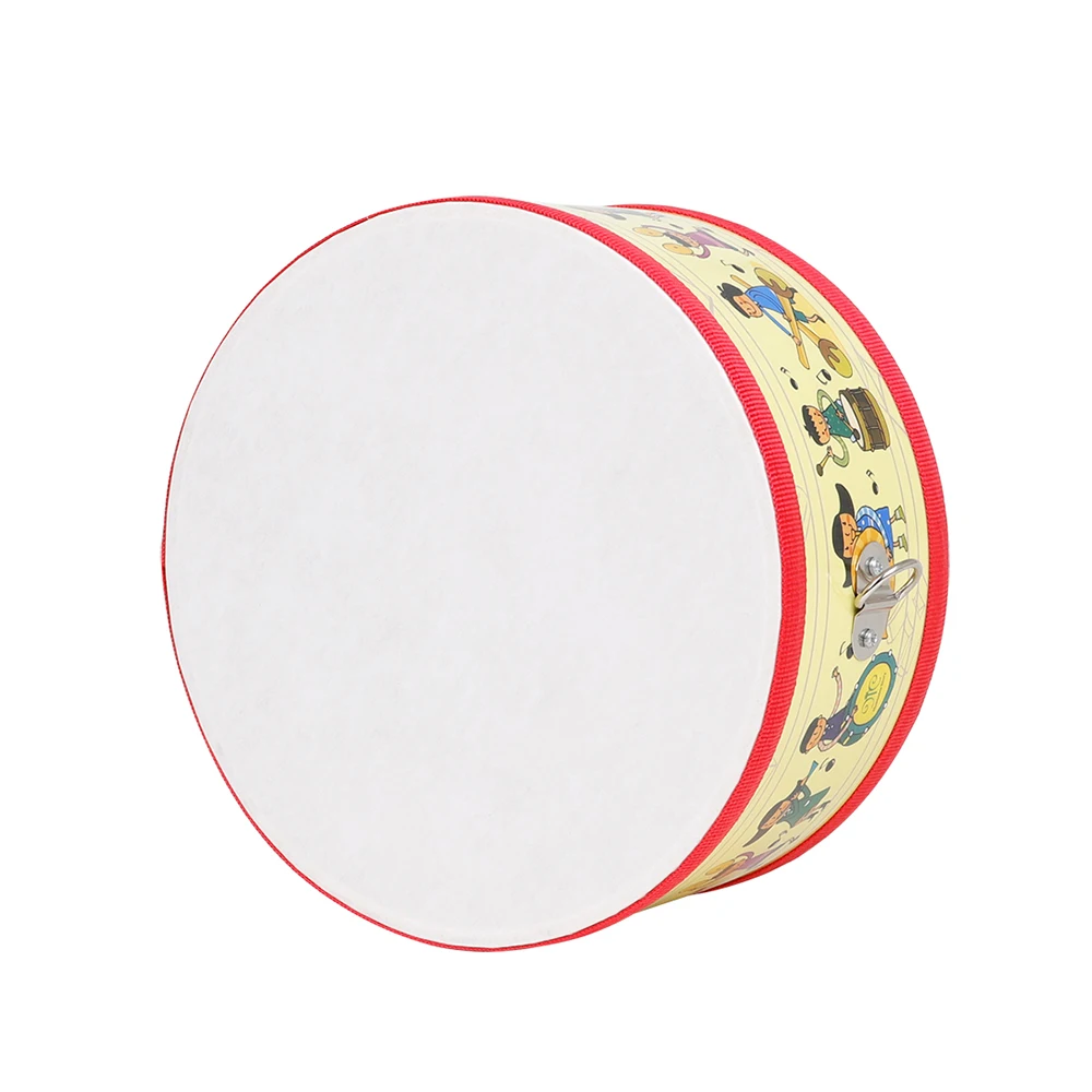 Orff Musical Instruments Carto - Musical Instruments Cartoon recension och pris