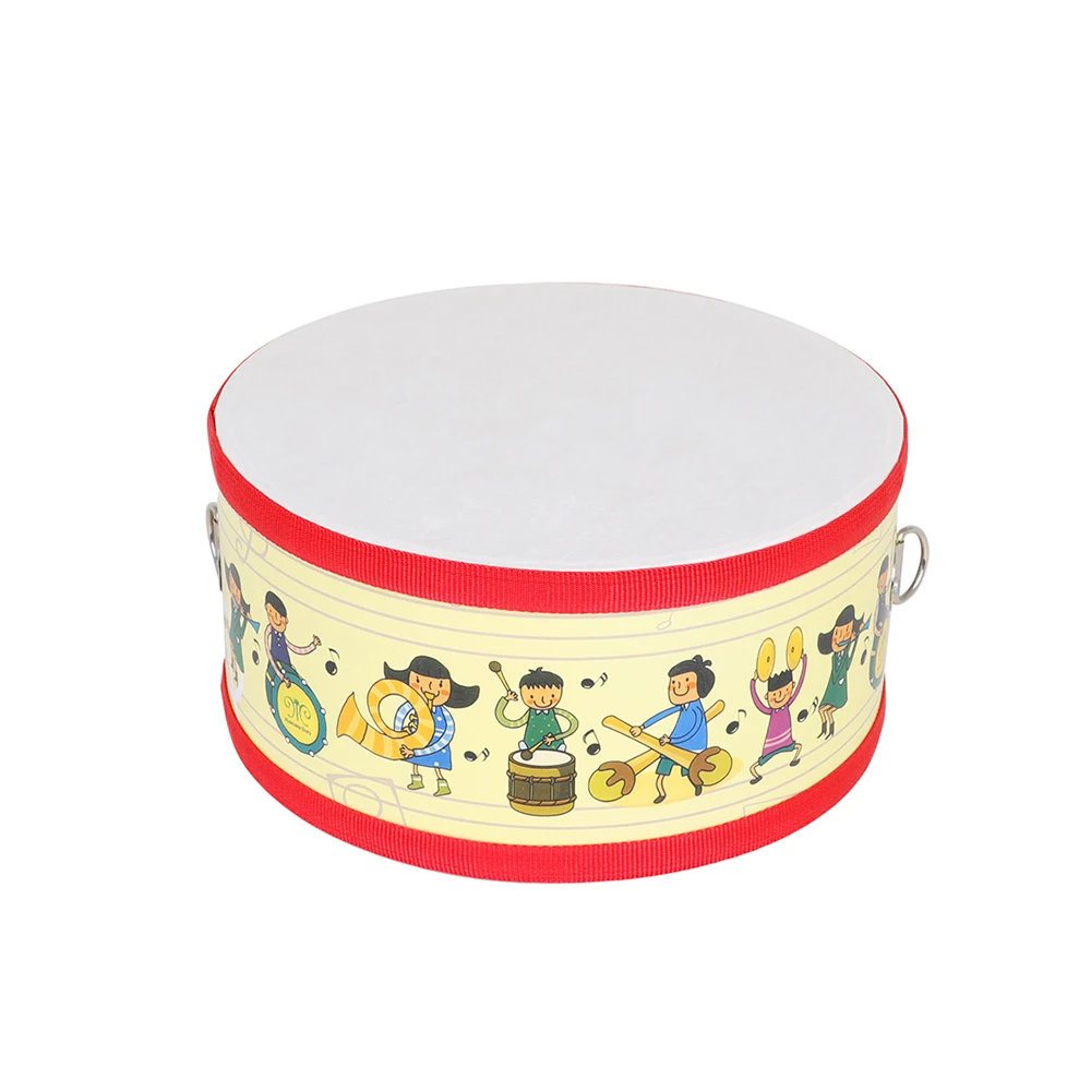 Orff Musical Instruments Carto - Musical Instruments Cartoon recension och pris