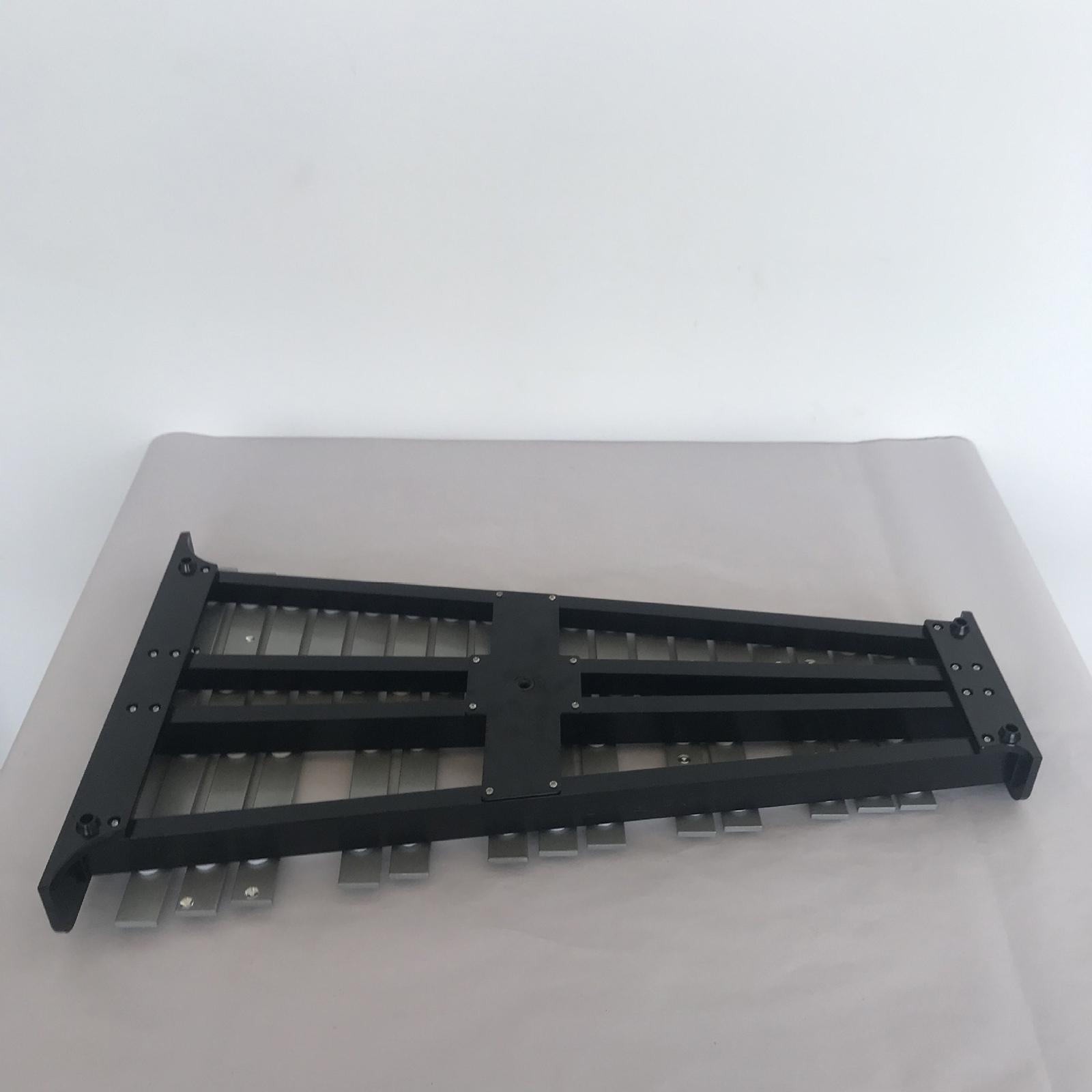 Portable Percussion Xylophone  - Musical Instrument Xylophone recension och pris