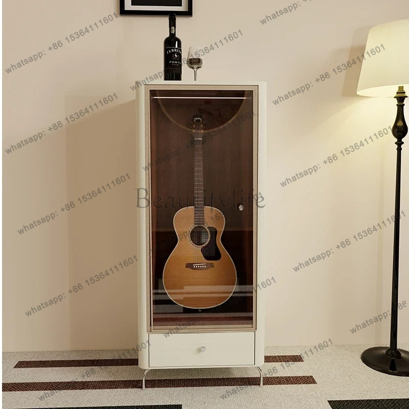 Musical Instrument Ukulele Dis - Musical Instrument French recension och pris