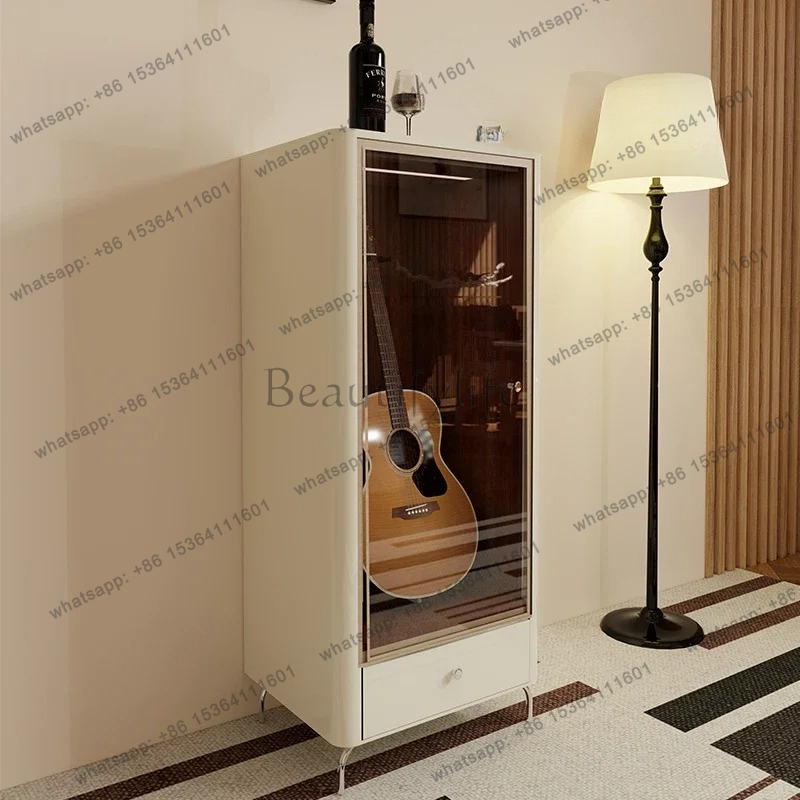 Musical Instrument Ukulele Dis - Musical Instrument French recension och pris