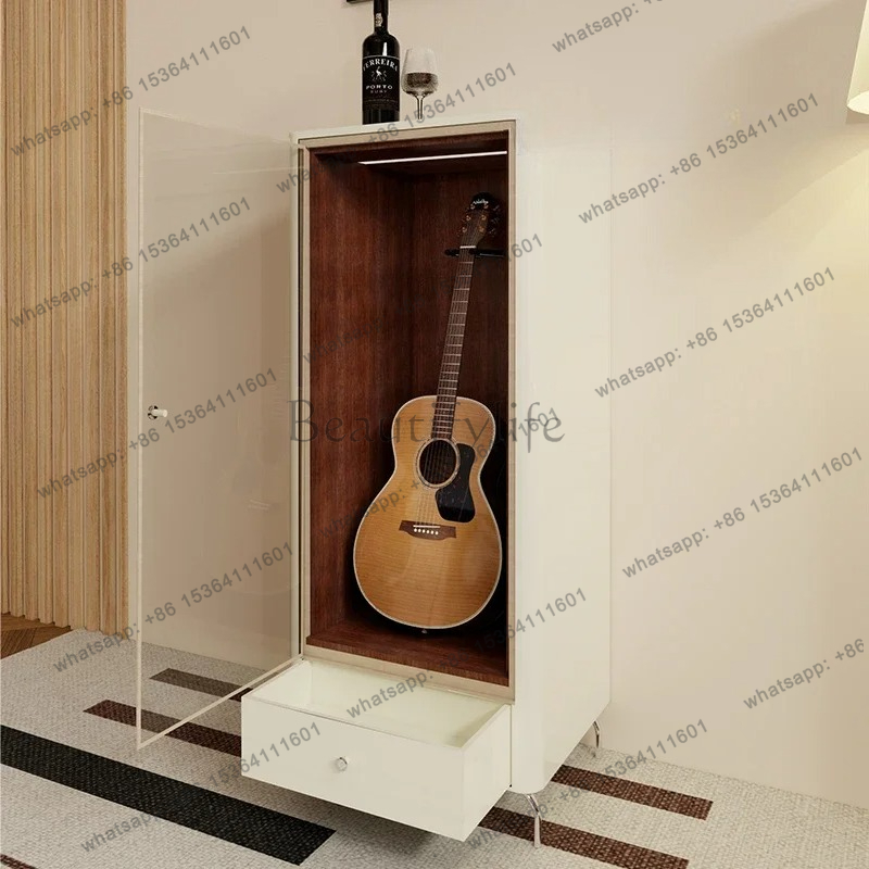 Musical Instrument Ukulele Dis - Musical Instrument French recension och pris
