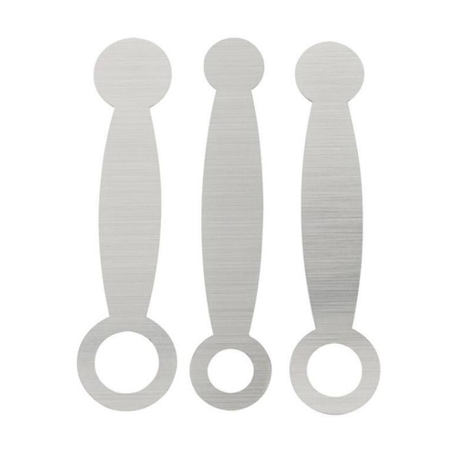 Stainless Steel Saxophone Repa - Musical Instrument Repair recension och pris