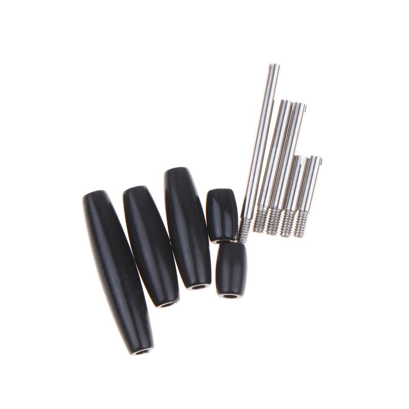 Saxophone Bakelite Shaft Repai - Musical Instrument Repair recension och pris