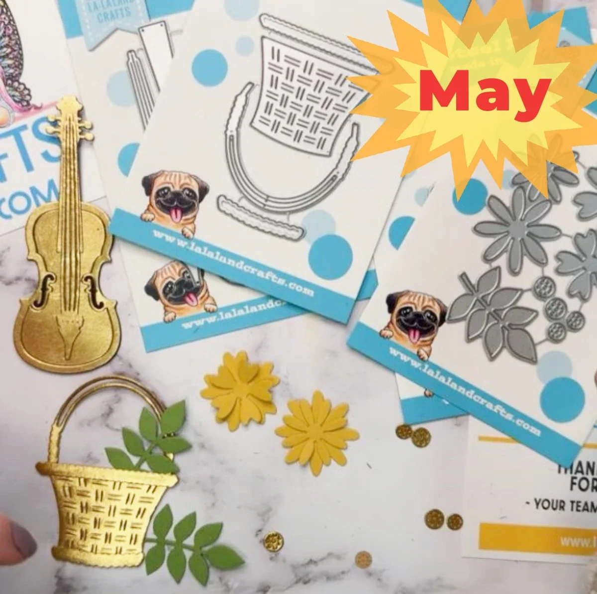 Books Animals Musical Instrume - Musical Instrument Book recension och pris