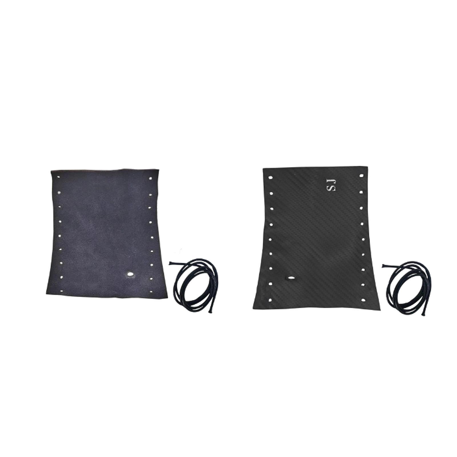 French Horn Accessories Wear R - Musical Instrument French recension och pris