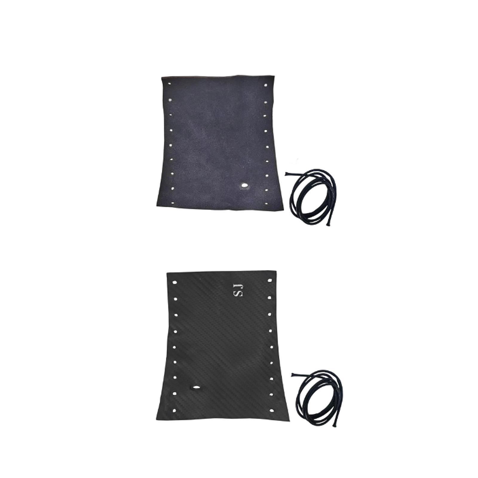 French Horn Accessories Wear R - Musical Instrument French recension och pris