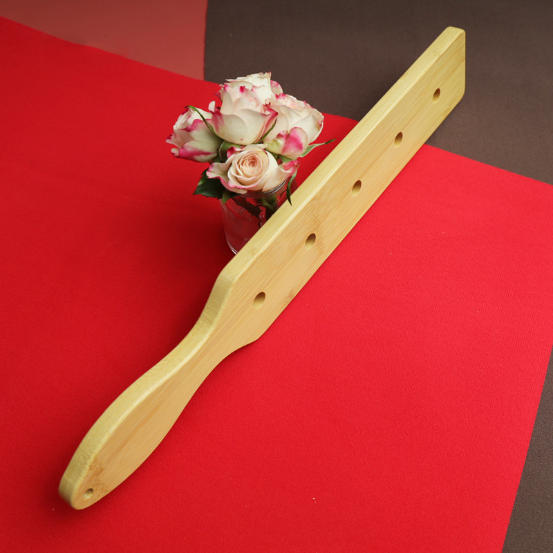 Traditional Handcrafted Bamboo - Didgeridoo Bamboo recension och pris