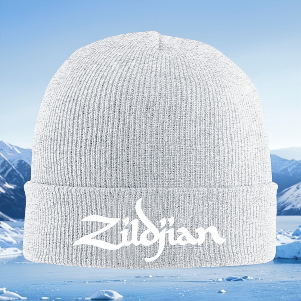 Zildjian musical instrument lo - Musical Instrument Logo recension och pris