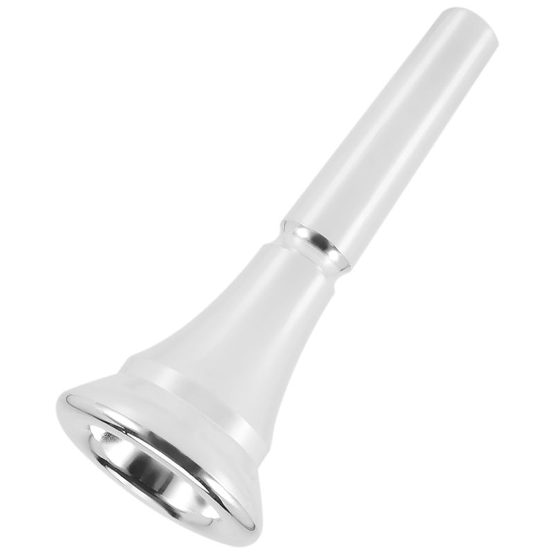ABVH-French Horn Mouthpiece Ki - Musical Instrument French recension och pris