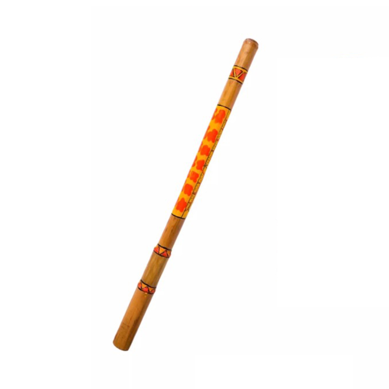 Bamboo Didgeridoo Pipe Meditat - Didgeridoo Bamboo recension och pris