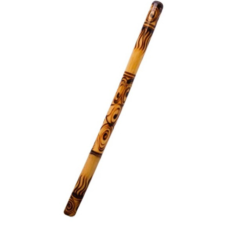 Bamboo Didgeridoo Pipe Meditat - Didgeridoo Bamboo recension och pris