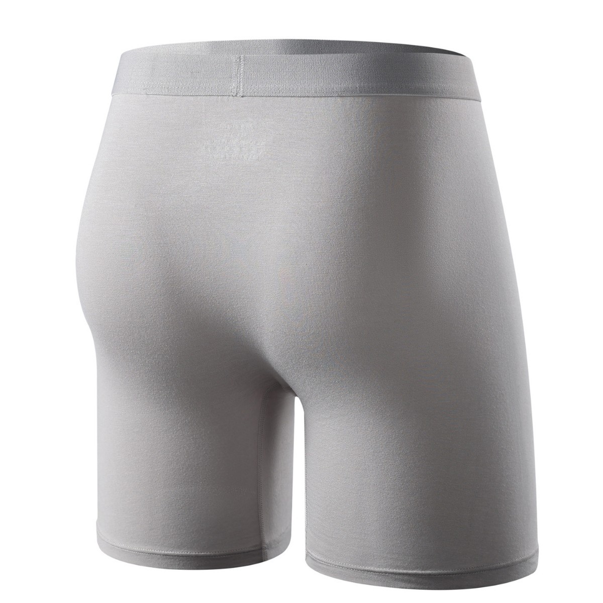 Men's Bamboo Fiber Long Underw - Didgeridoo Bamboo recension och pris
