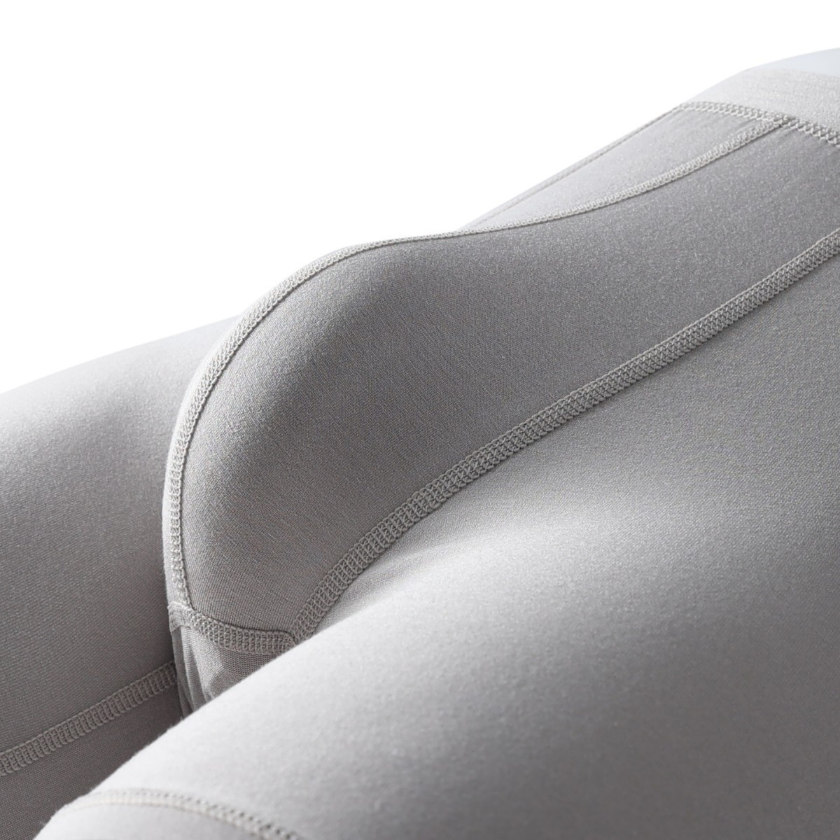 Men's Bamboo Fiber Long Underw - Didgeridoo Bamboo recension och pris
