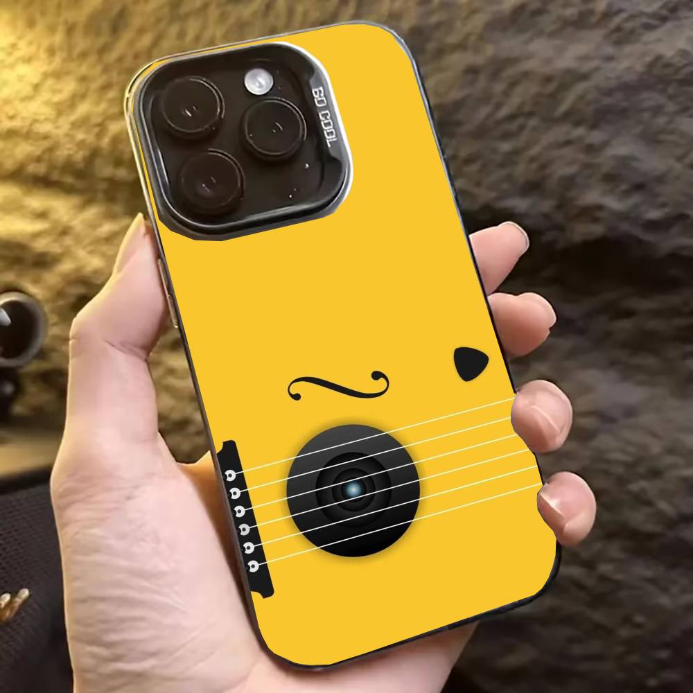 Minimal Flat Music Instrument  - Musical Instrument Quotes recension och pris