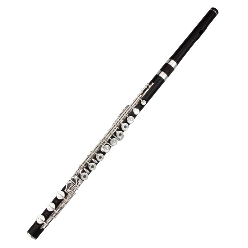 Professional Top Japan C Key 1 - Musical Instrument Japan recension och pris