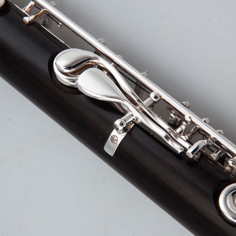Professional Top Japan C Key 1 - Musical Instrument Japan recension och pris