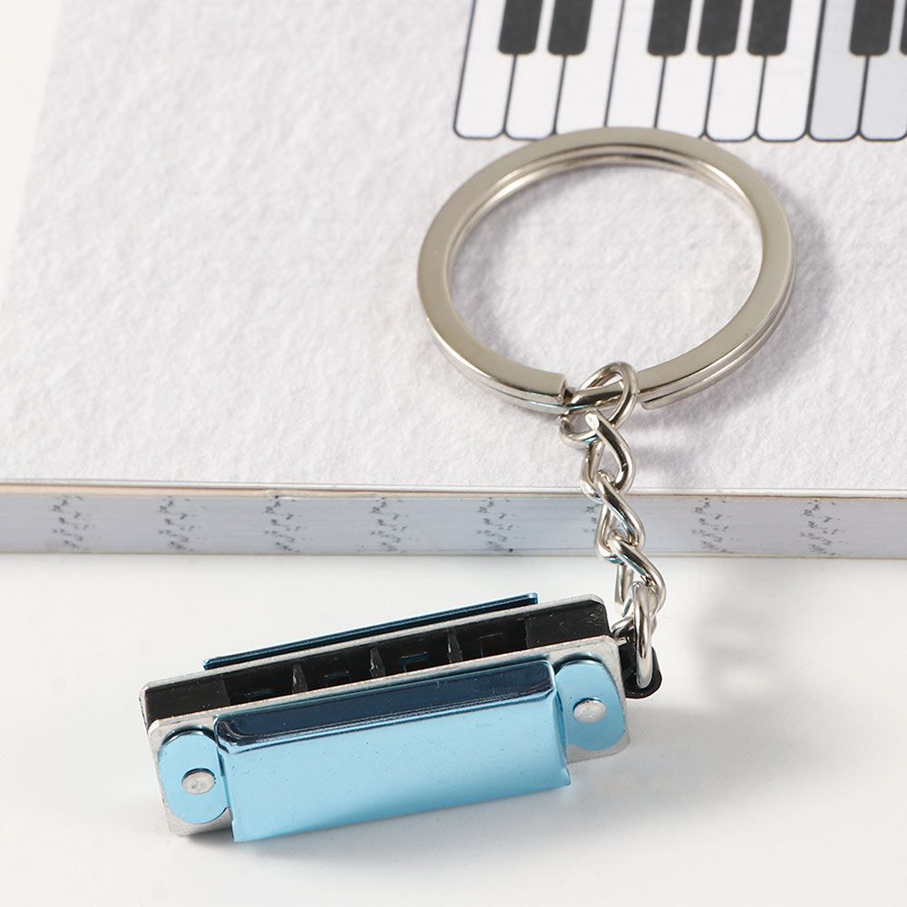 Woodwind Instruments Gifts for - Musical Instruments Cartoon recension och pris