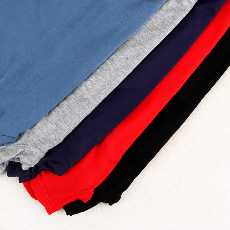 Boxershorts Men Modal Panties  - Didgeridoo Bamboo recension och pris