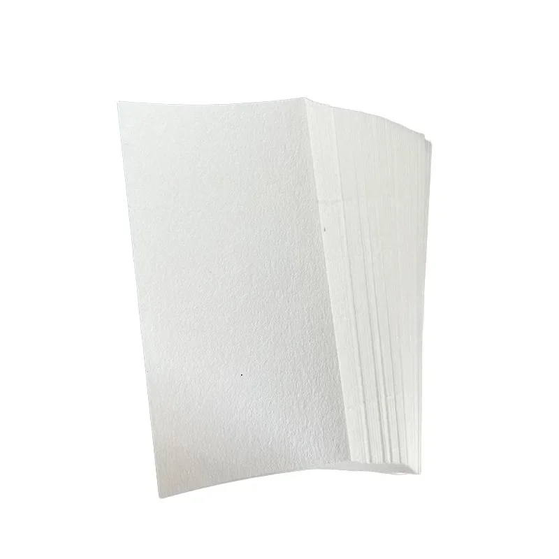 Saxophone pad absorbent paper  - Musical Instrument Lute recension och pris