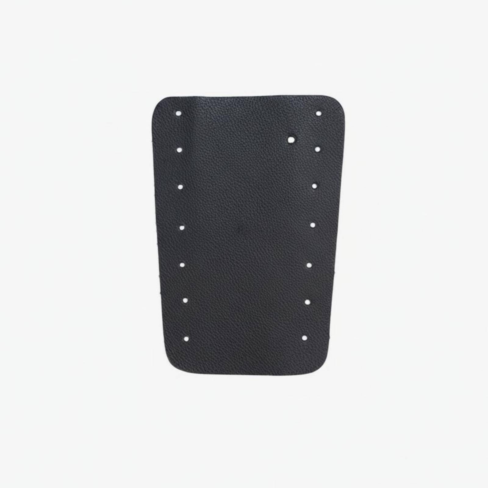 French Instrument Grip Pad Com - Musical Instrument French recension och pris
